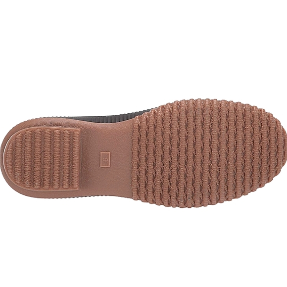 New w/o Box Men's Tommy Hilfiger Colins 2 Duck/Rain Boots Size 11 - Picture 6 of 7